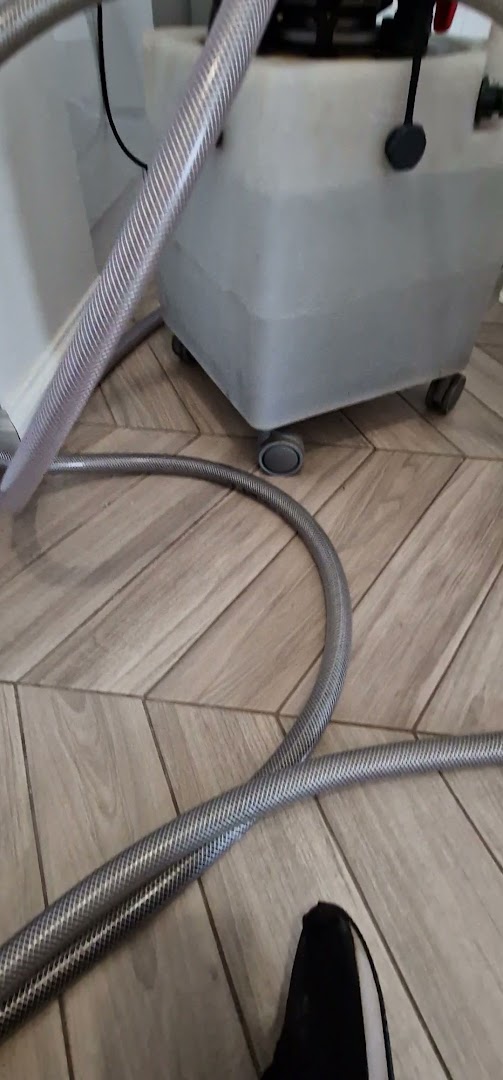 Hydro-Instal Technika Grzewcza i Sanitarna Wrocław Krzysztof Jankowski · Zdjęcia 13