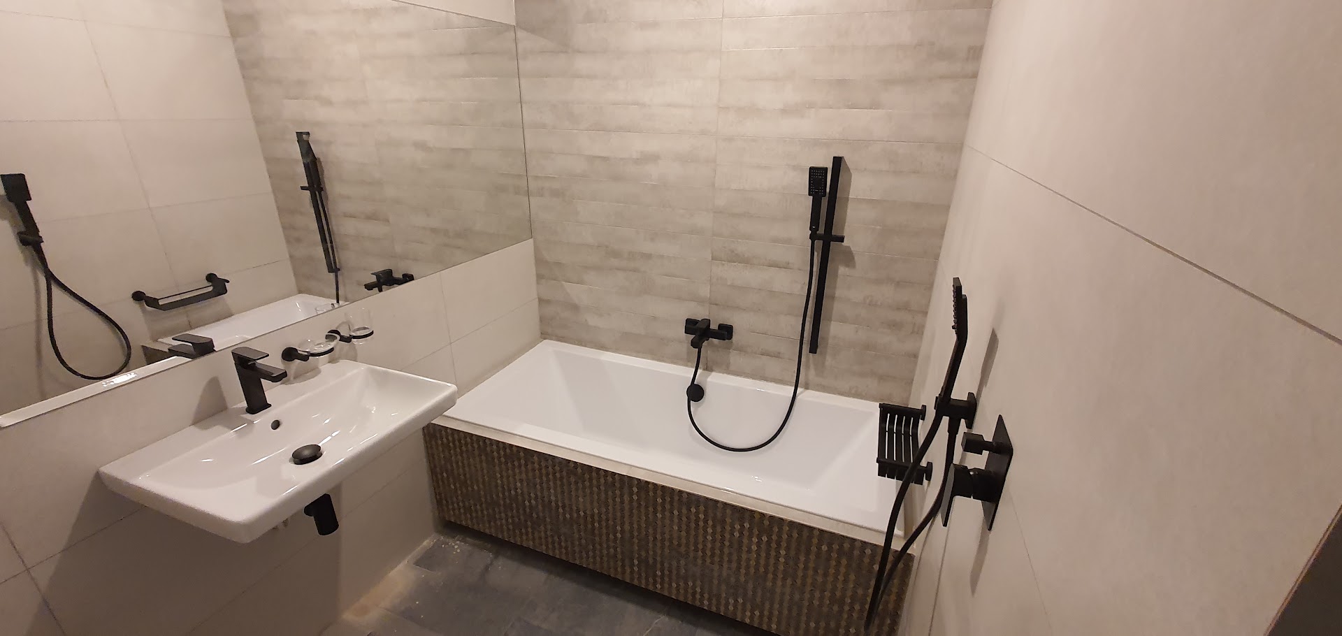 Hydro-Instal Technika Grzewcza i Sanitarna Wrocław Krzysztof Jankowski · Zdjęcia 1
